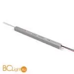 Источник напряжения PSL003 12В 36Вт IP 20 Maytoni Led Strip 811017