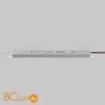 Источник напряжения PSL003 12В 36Вт IP 20 Maytoni Led Strip 811017 - Фото 0