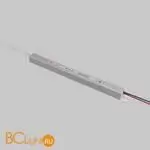 Источник напряжения PSL003 12В 36Вт IP 20 Maytoni Led Strip 811017 - Фото 1