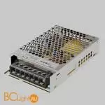 Источник напряжения PSL002 12В 200Вт IP 20 Maytoni Led Strip 811010 - Фото 1