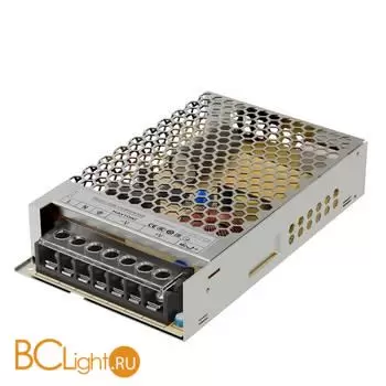 Источник напряжения PSL002 12В 150Вт IP 20 Maytoni Led Strip 811009