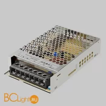 Источник напряжения PSL002 12В 150Вт IP 20 Maytoni Led Strip 811009 - Фото 1