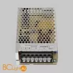 Источник напряжения PSL002 12В 150Вт IP 20 Maytoni Led Strip 811009 - Фото 0