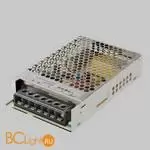 Источник напряжения PSL002 12В 150Вт IP 20 Maytoni Led Strip 811009 - Фото 1