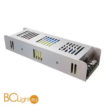 Источник напряжения PSL001 12В 250Вт IP 20 Maytoni Led Strip 811001