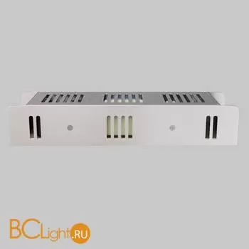 Источник напряжения PSL001 12В 250Вт IP 20 Maytoni Led Strip 811001 - Фото 0