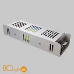 Источник напряжения PSL001 12В 250Вт IP 20 Maytoni Led Strip 811001 - Фото 1