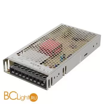 Источник напряжения PSL002 12В 300Вт IP 20 Maytoni Led Strip 811012