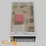 Источник напряжения PSL002 12В 300Вт IP 20 Maytoni Led Strip 811012 - Фото 0