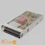 Источник напряжения PSL002 12В 300Вт IP 20 Maytoni Led Strip 811012 - Фото 1