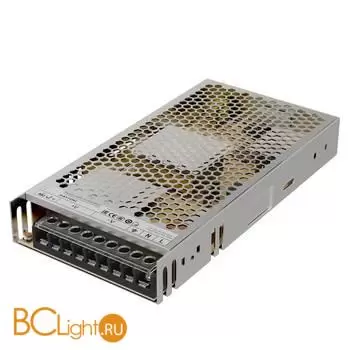 Источник напряжения PSL002 12В 250Вт IP 20 Maytoni Led Strip 811011