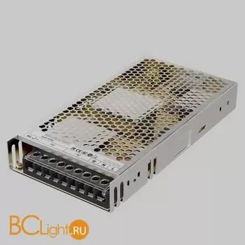 Источник напряжения PSL002 12В 250Вт IP 20 Maytoni Led Strip 811011 - Фото 1