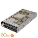 Источник напряжения PSL002 12В 250Вт IP 20 Maytoni Led Strip 811011