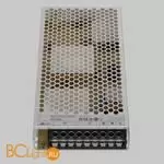 Источник напряжения PSL002 12В 250Вт IP 20 Maytoni Led Strip 811011 - Фото 0