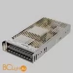 Источник напряжения PSL002 12В 250Вт IP 20 Maytoni Led Strip 811011 - Фото 1