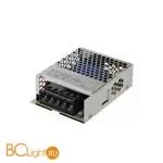 Источник напряжения PSL002 12В 60Вт IP 20 Maytoni Led Strip 811007