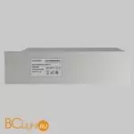 Источник напряжения PSL002 12В 600Вт IP 20 Maytoni Led Strip 811015 - Фото 0
