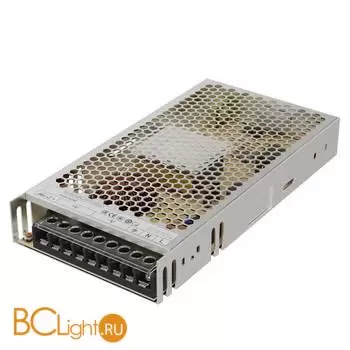 Источник напряжения PSL002 24В 300Вт IP 20 Maytoni Led Strip 821020