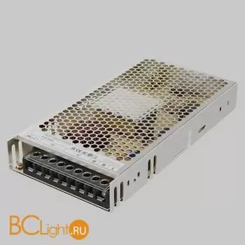 Источник напряжения PSL002 24В 300Вт IP 20 Maytoni Led Strip 821020 - Фото 1