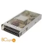 Источник напряжения PSL002 24В 300Вт IP 20 Maytoni Led Strip 821020