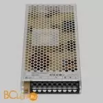 Источник напряжения PSL002 24В 300Вт IP 20 Maytoni Led Strip 821020 - Фото 0