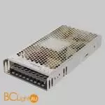 Источник напряжения PSL002 24В 300Вт IP 20 Maytoni Led Strip 821020 - Фото 1