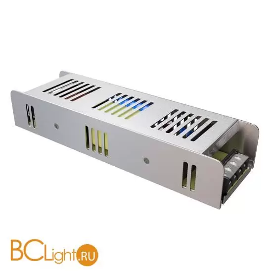 Источник напряжения PSL001 24В 250Вт IP 20 Maytoni Led Strip 811003 Источник напряжения PSL001 24В 250Вт IP 20 Maytoni Led Strip 811003
