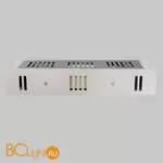 Источник напряжения PSL001 24В 250Вт IP 20 Maytoni Led Strip 811003 - Фото 0