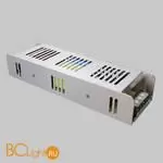 Источник напряжения PSL001 24В 250Вт IP 20 Maytoni Led Strip 811003 - Фото 1