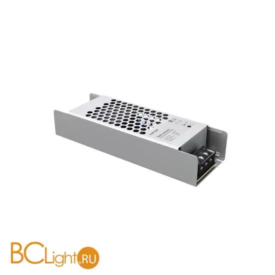 Источник напряжения PSL012 24В 60Вт IP 20 Maytoni Led Strip 821001 Источник напряжения PSL012 24В 60Вт IP 20 Maytoni Led Strip 821001