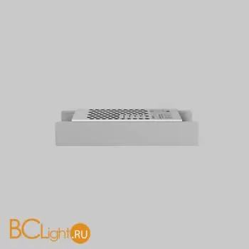 Источник напряжения PSL012 24В 60Вт IP 20 Maytoni Led Strip 821001 - Фото 2