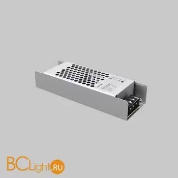 Источник напряжения PSL012 24В 60Вт IP 20 Maytoni Led Strip 821001 - Фото 1