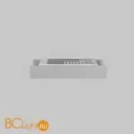 Источник напряжения PSL012 24В 60Вт IP 20 Maytoni Led Strip 821001 - Фото 2
