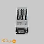 Источник напряжения PSL012 24В 60Вт IP 20 Maytoni Led Strip 821001 - Фото 0