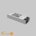 Источник напряжения PSL012 24В 60Вт IP 20 Maytoni Led Strip 821001 - Фото 1