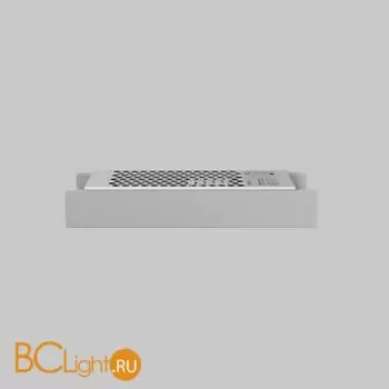 Источник напряжения PSL012 24В 100Вт IP 20 Maytoni Led Strip 821002 - Фото 2