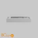 Источник напряжения PSL012 24В 100Вт IP 20 Maytoni Led Strip 821002 - Фото 2
