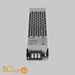 Источник напряжения PSL012 24В 100Вт IP 20 Maytoni Led Strip 821002 - Фото 0