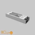 Источник напряжения PSL012 24В 100Вт IP 20 Maytoni Led Strip 821002 - Фото 1