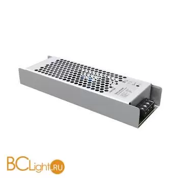 Источник напряжения PSL012 24В 200Вт IP 20 Maytoni Led Strip 821004
