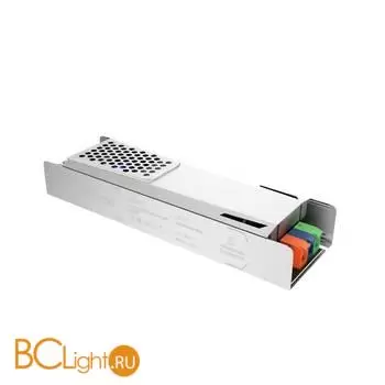 Источник напряжения PSL013 24В 300Вт IP 20 Maytoni Led Strip 821009
