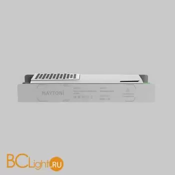 Источник напряжения PSL013 24В 300Вт IP 20 Maytoni Led Strip 821009 - Фото 0