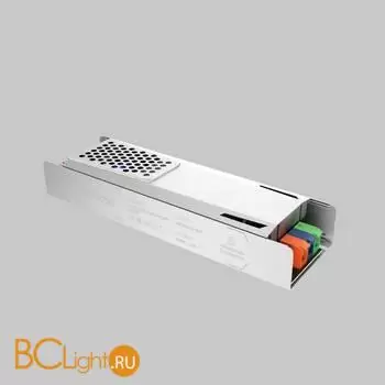 Источник напряжения PSL013 24В 300Вт IP 20 Maytoni Led Strip 821009 - Фото 1