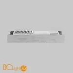 Источник напряжения PSL013 24В 300Вт IP 20 Maytoni Led Strip 821009 - Фото 0