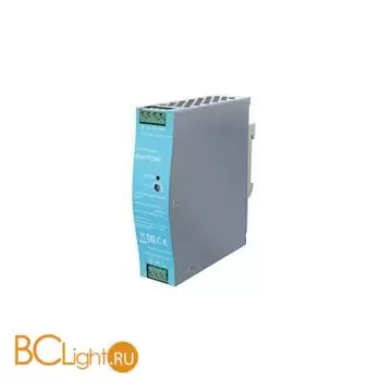 Источник напряжения PSL015 24В 75Вт IP 20 Maytoni Led Strip 821011