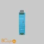 Источник напряжения PSL015 24В 75Вт IP 20 Maytoni Led Strip 821011 - Фото 0