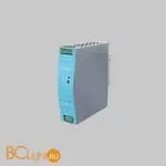 Источник напряжения PSL015 24В 75Вт IP 20 Maytoni Led Strip 821011 - Фото 1