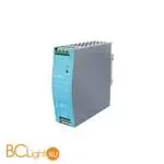 Источник напряжения PSL015 24В 120Вт IP 20 Maytoni Led Strip 821012
