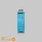 Источник напряжения PSL015 24В 120Вт IP 20 Maytoni Led Strip 821012 - Фото 0