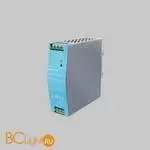 Источник напряжения PSL015 24В 120Вт IP 20 Maytoni Led Strip 821012 - Фото 1